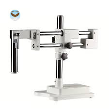 Giá đỡ kính hiển vi SUNNY STL2